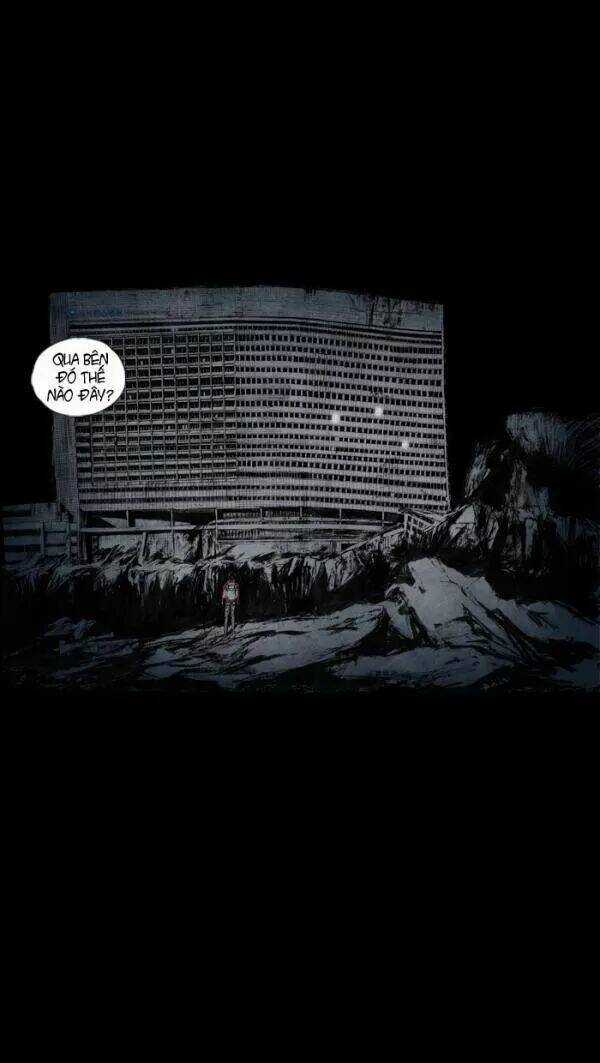 Distant Sky - Chapter 22 - Trang 46