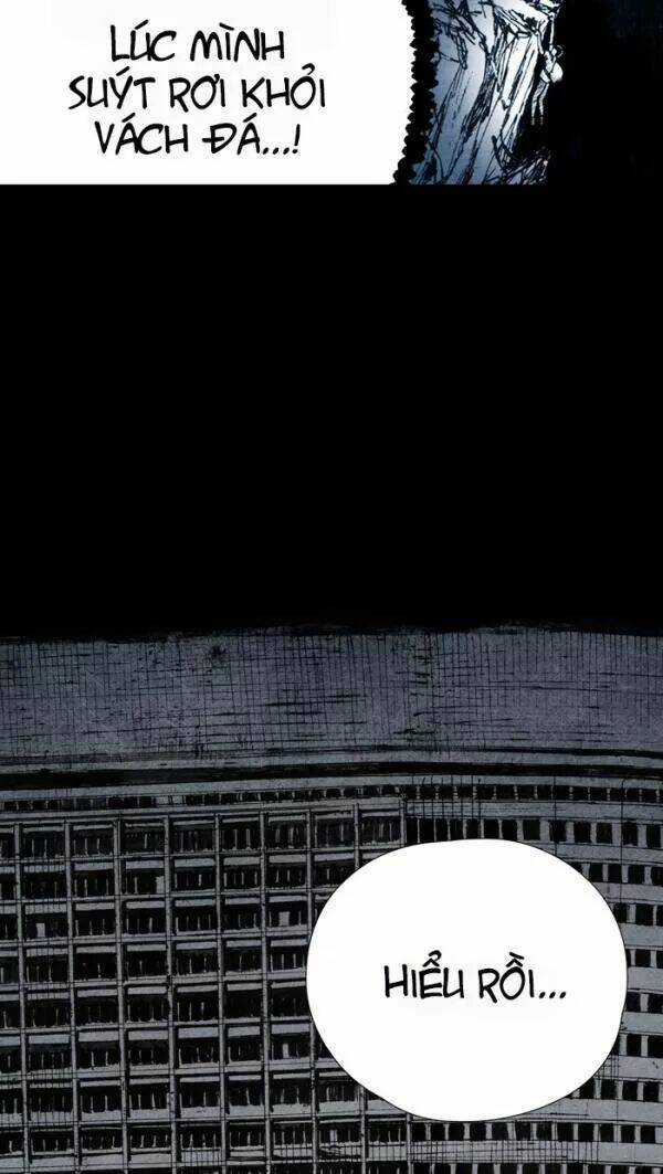 Distant Sky - Chapter 22 - Trang 48