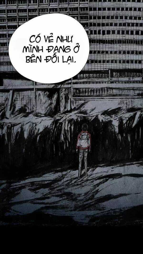 Distant Sky - Chapter 22 - Trang 49