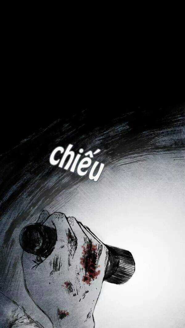 Distant Sky - Chapter 22 - Trang 50