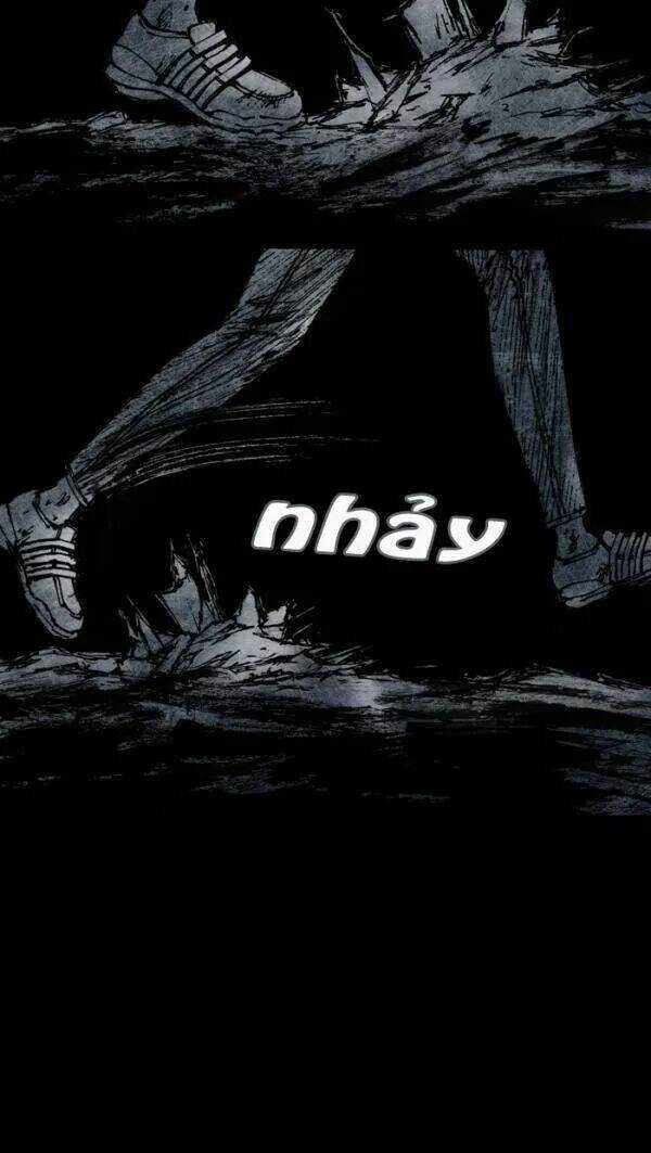 Distant Sky - Chapter 22 - Trang 6