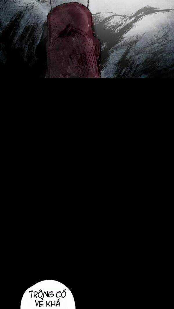 Distant Sky - Chapter 22 - Trang 51