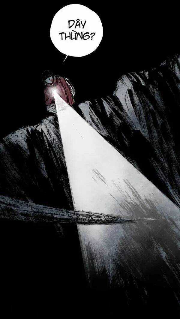 Distant Sky - Chapter 22 - Trang 55