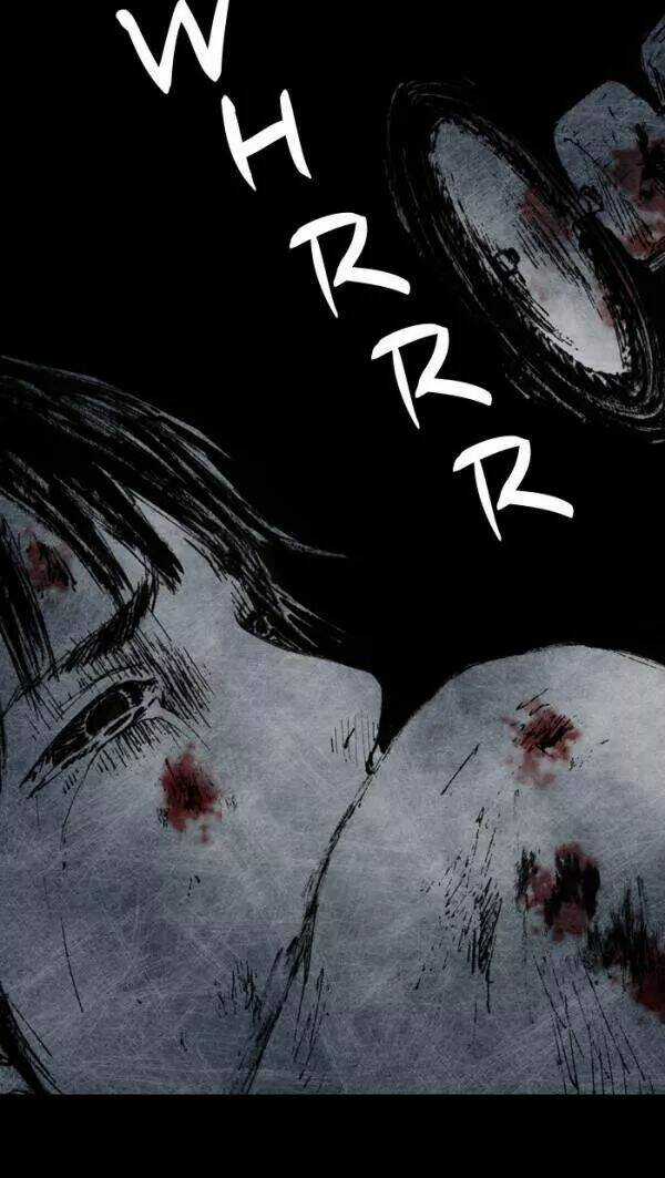 Distant Sky - Chapter 22 - Trang 58