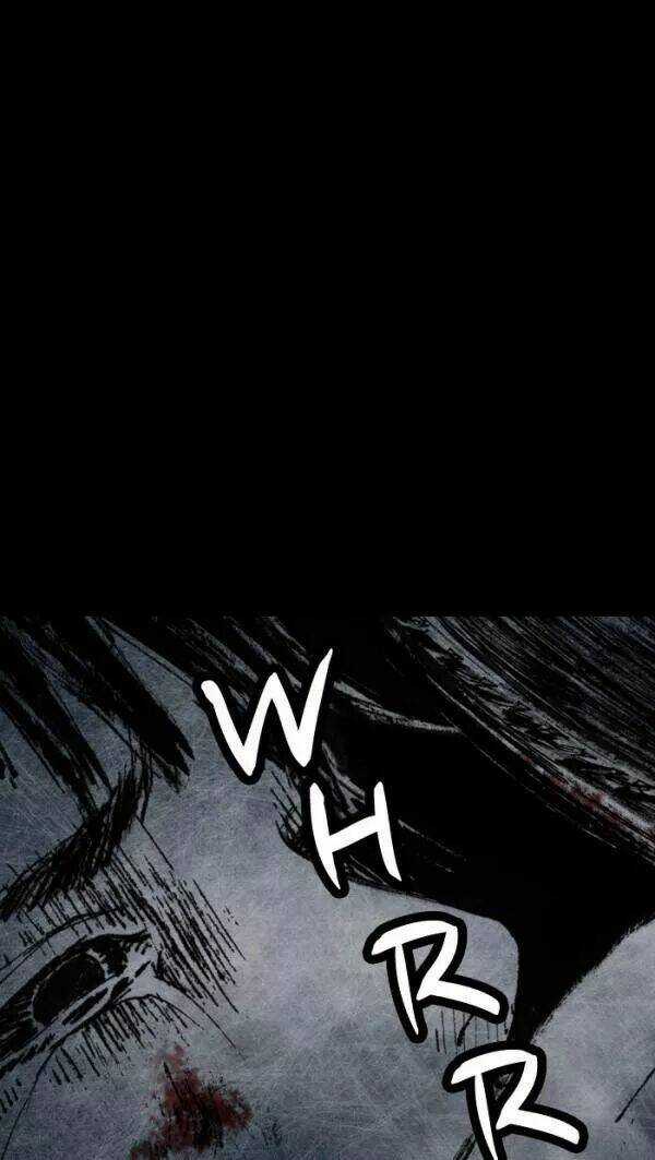 Distant Sky - Chapter 22 - Trang 59