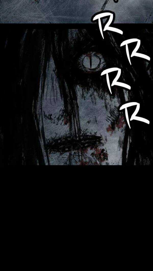 Distant Sky - Chapter 22 - Trang 60