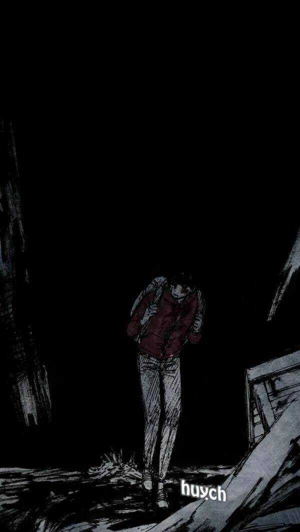 Distant Sky - Chapter 22 - Trang 7