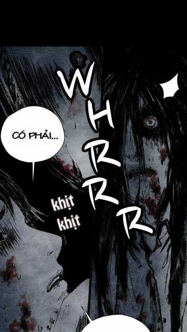 Distant Sky - Chapter 22 - Trang 61