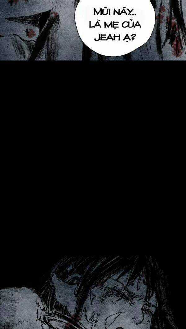 Distant Sky - Chapter 22 - Trang 62