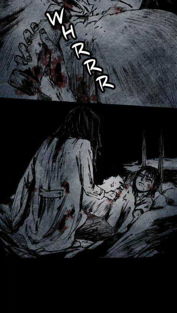 Distant Sky - Chapter 22 - Trang 63