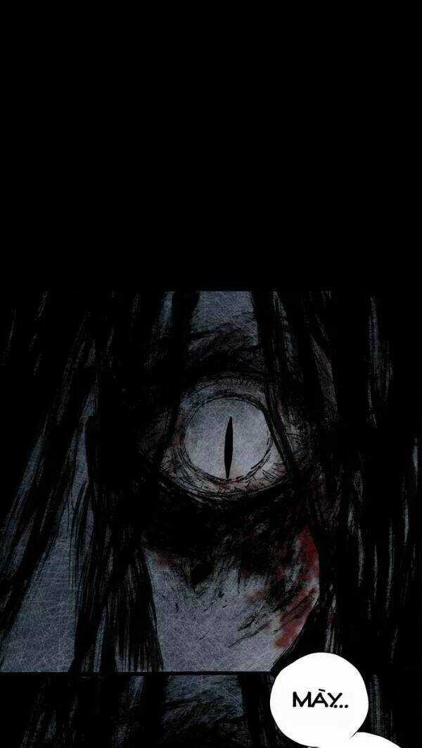 Distant Sky - Chapter 22 - Trang 64