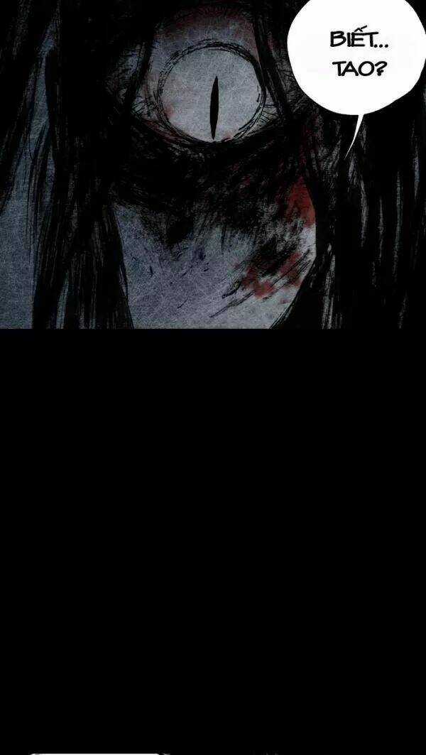 Distant Sky - Chapter 22 - Trang 65