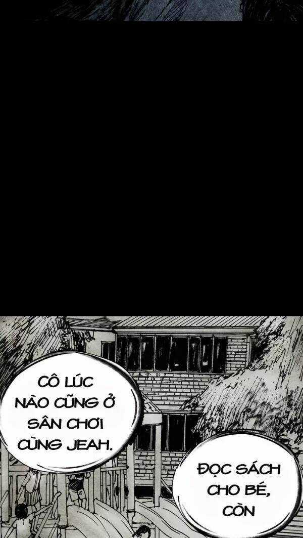 Distant Sky - Chapter 22 - Trang 67