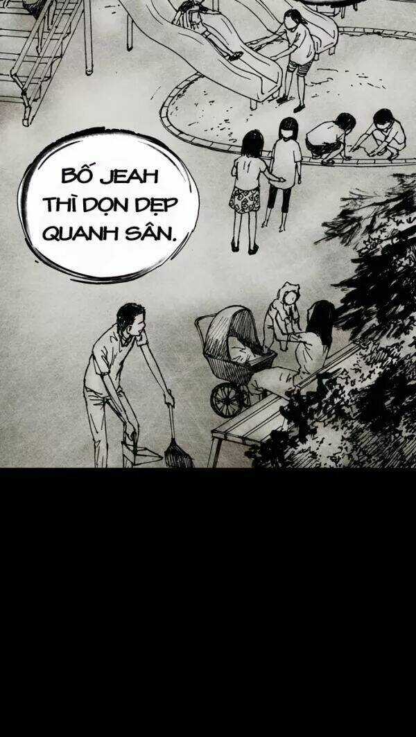 Distant Sky - Chapter 22 - Trang 68