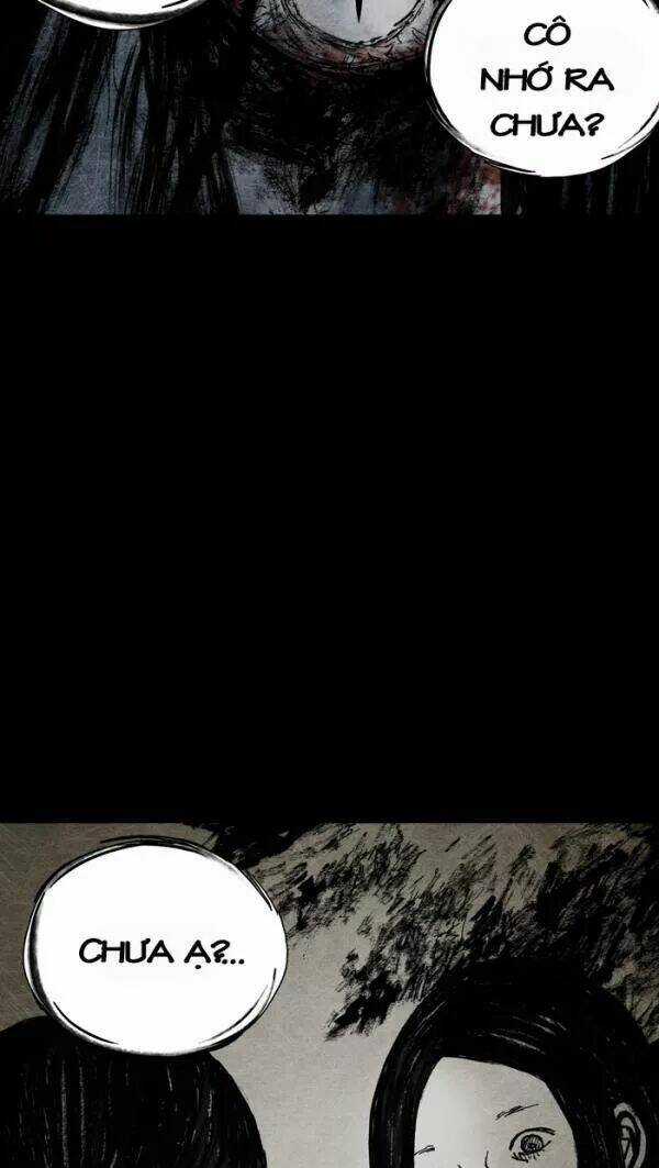 Distant Sky - Chapter 22 - Trang 70