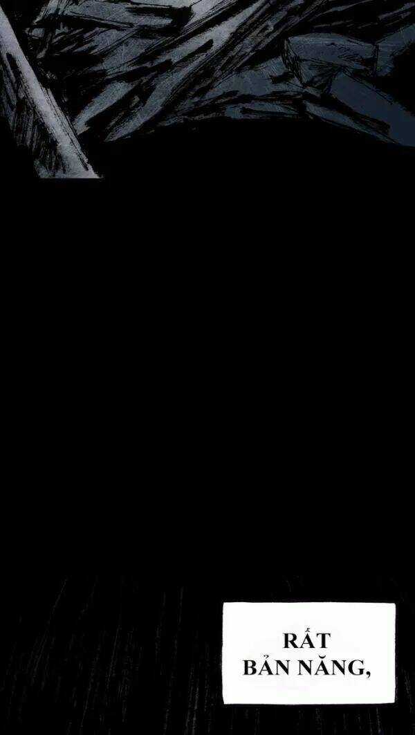 Distant Sky - Chapter 22 - Trang 8