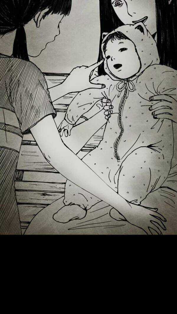 Distant Sky - Chapter 22 - Trang 71