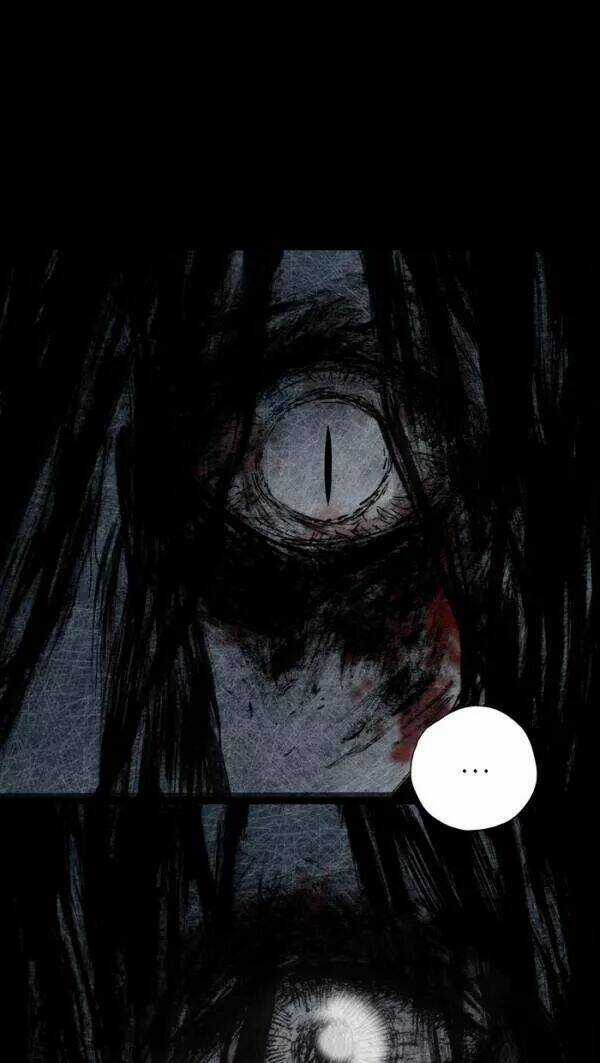 Distant Sky - Chapter 22 - Trang 72