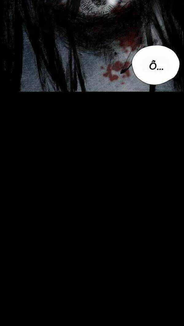 Distant Sky - Chapter 22 - Trang 73