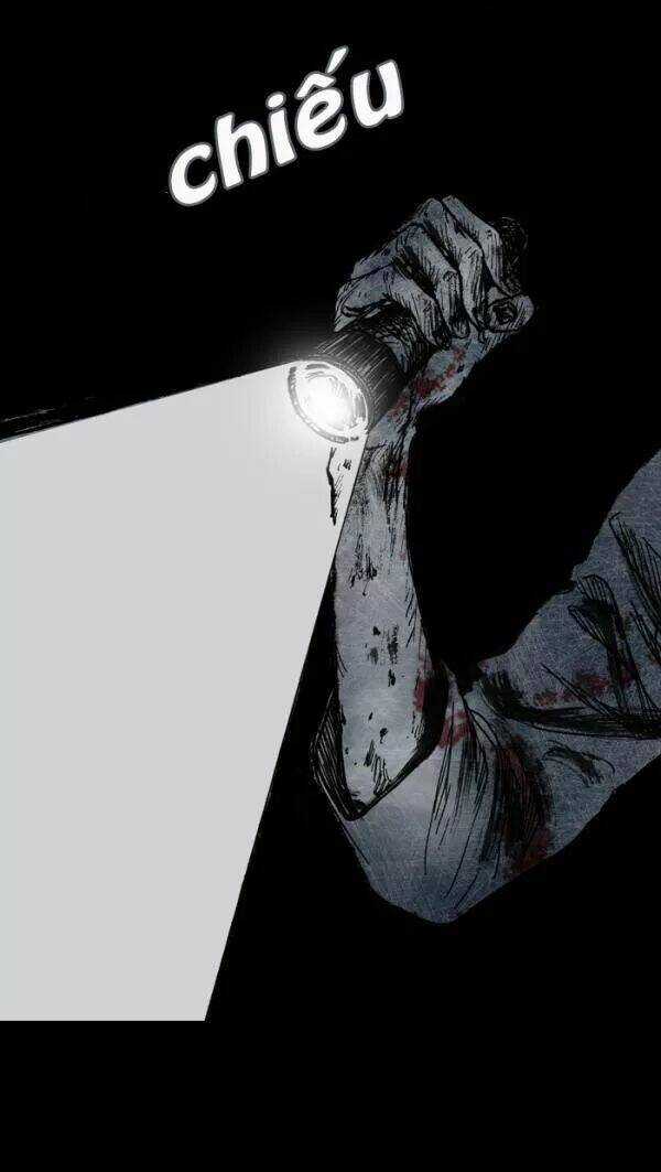 Distant Sky - Chapter 22 - Trang 74