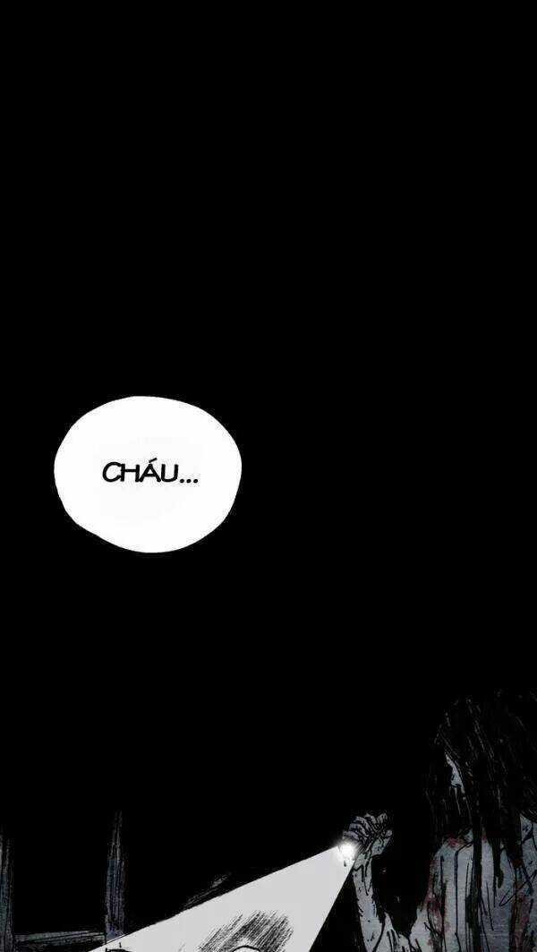 Distant Sky - Chapter 22 - Trang 75