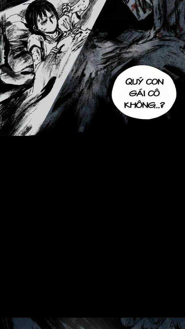 Distant Sky - Chapter 22 - Trang 76