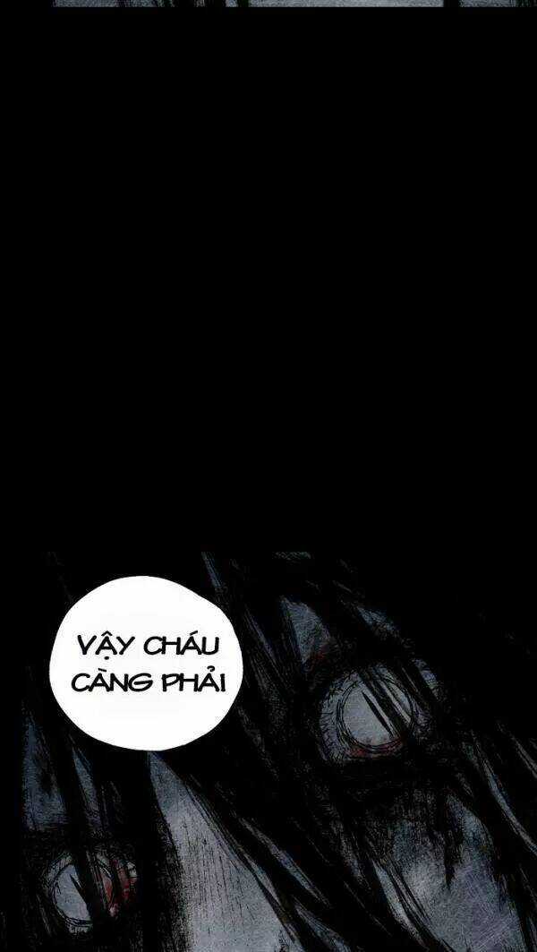 Distant Sky - Chapter 22 - Trang 78