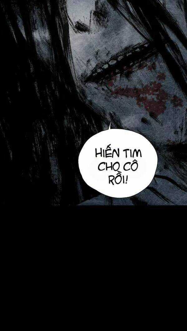 Distant Sky - Chapter 22 - Trang 79