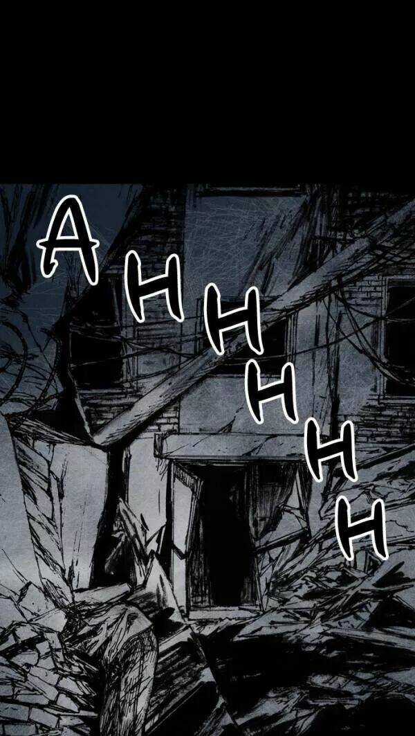 Distant Sky - Chapter 22 - Trang 80