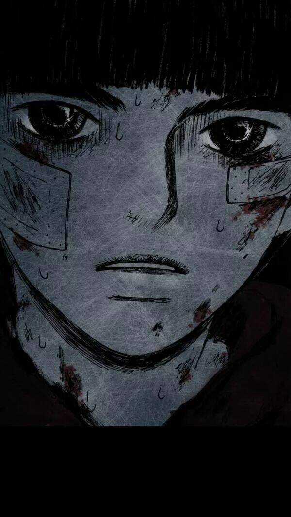 Distant Sky - Chapter 22 - Trang 9