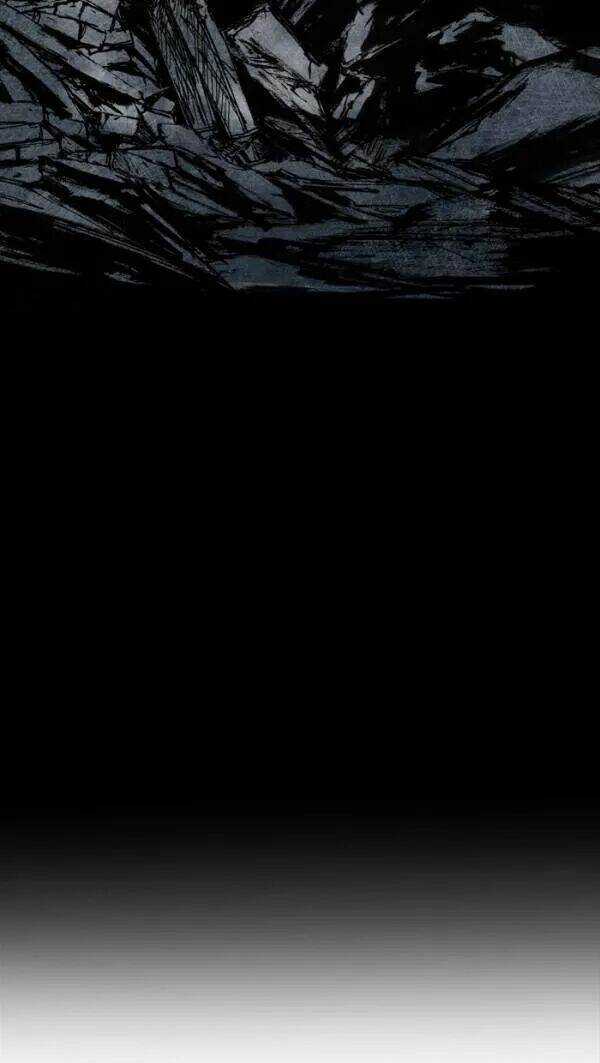 Distant Sky - Chapter 22 - Trang 81