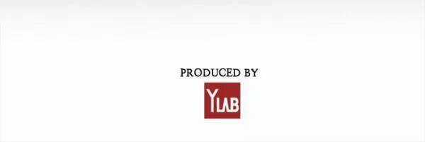 Distant Sky - Chapter 22 - Trang 82