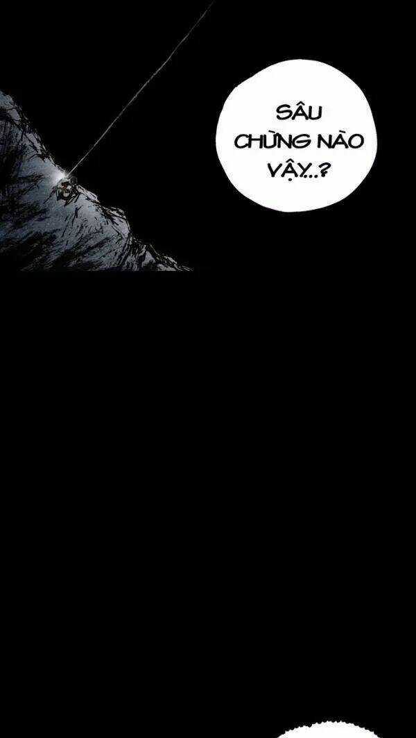 Distant Sky - Chapter 23 - Trang 11