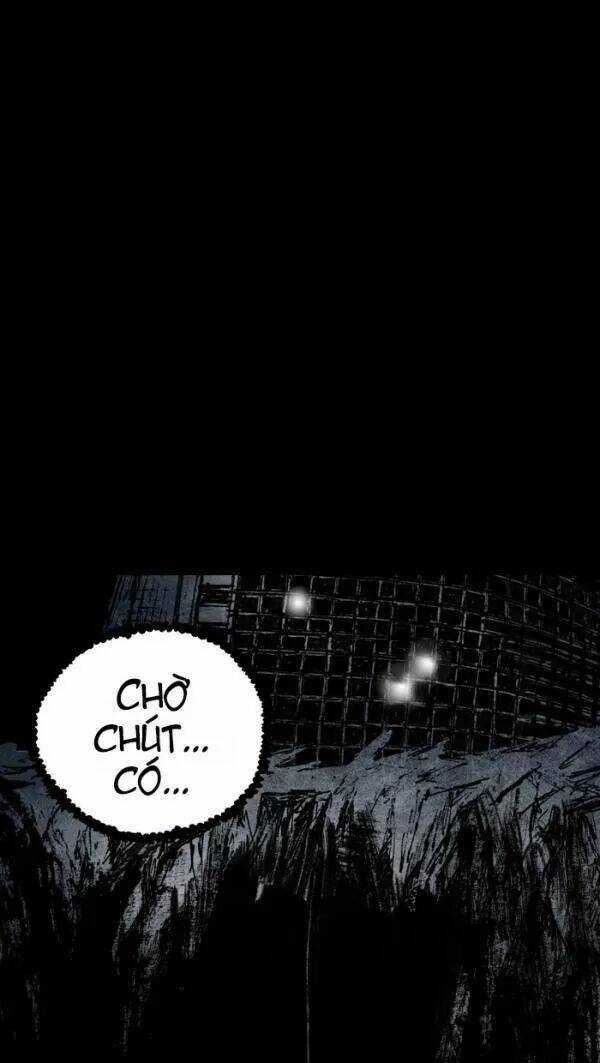 Distant Sky - Chapter 23 - Trang 13