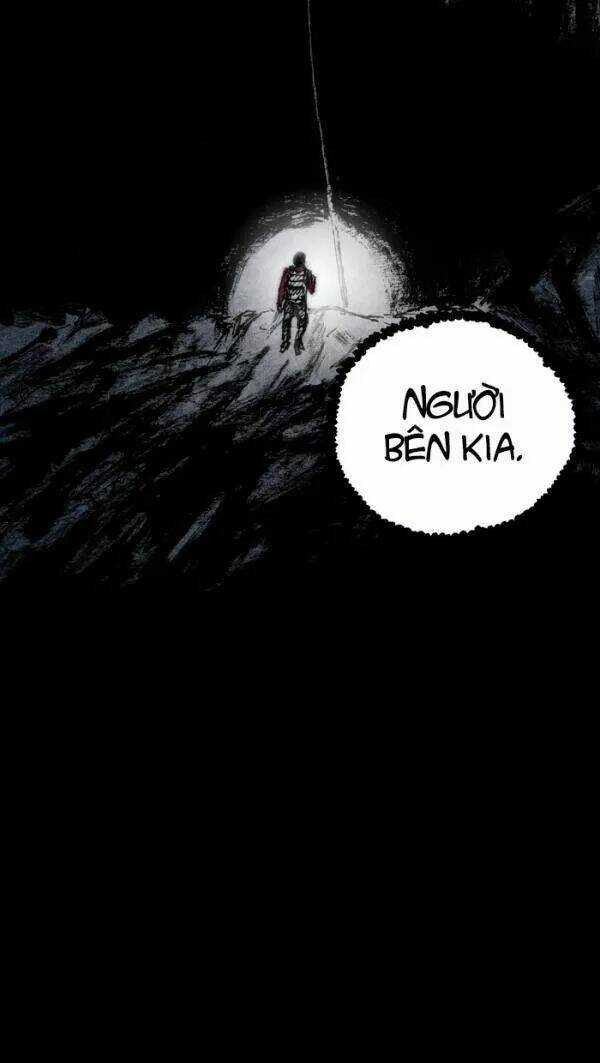 Distant Sky - Chapter 23 - Trang 14