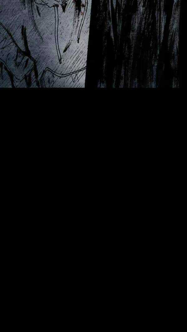 Distant Sky - Chapter 23 - Trang 16