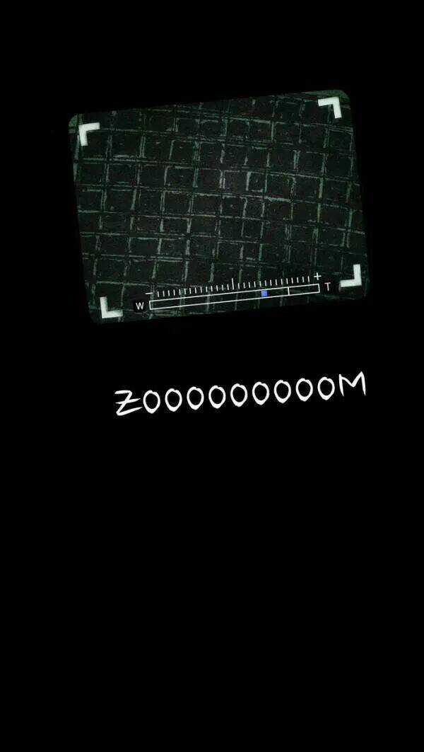 Distant Sky - Chapter 23 - Trang 17