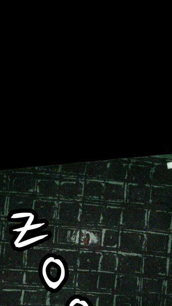 Distant Sky - Chapter 23 - Trang 18