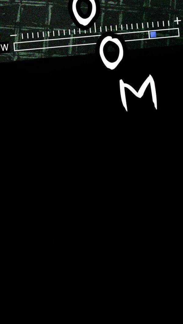 Distant Sky - Chapter 23 - Trang 19