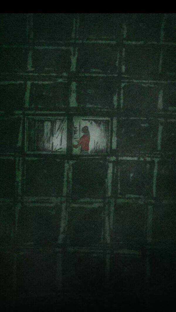 Distant Sky - Chapter 23 - Trang 20