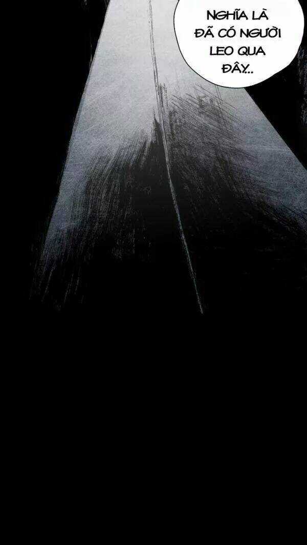 Distant Sky - Chapter 23 - Trang 3