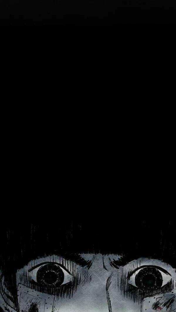 Distant Sky - Chapter 23 - Trang 21