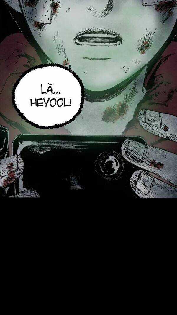 Distant Sky - Chapter 23 - Trang 22