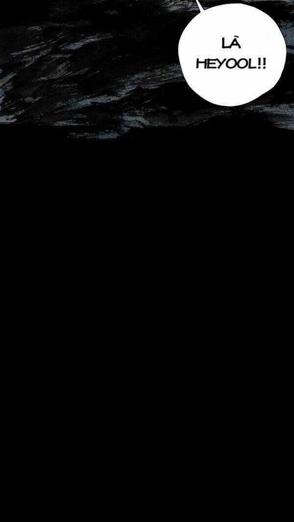 Distant Sky - Chapter 23 - Trang 24