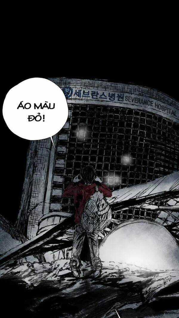 Distant Sky - Chapter 23 - Trang 27