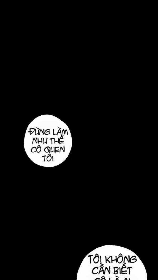 Distant Sky - Chapter 23 - Trang 30