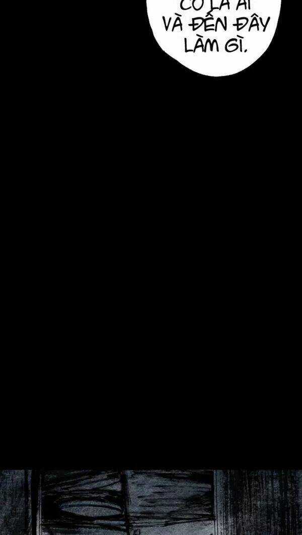 Distant Sky - Chapter 23 - Trang 31