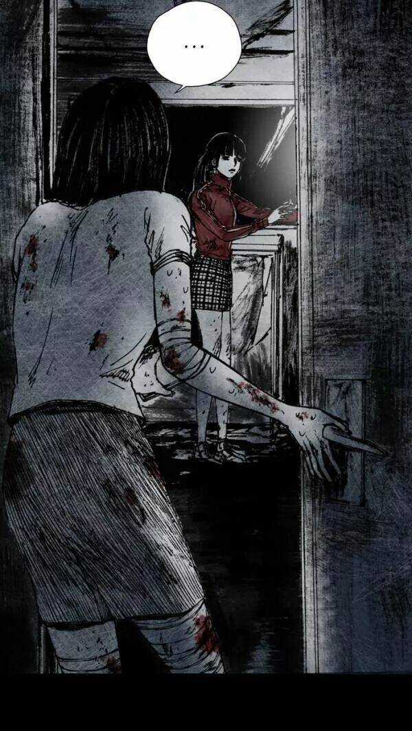 Distant Sky - Chapter 23 - Trang 32