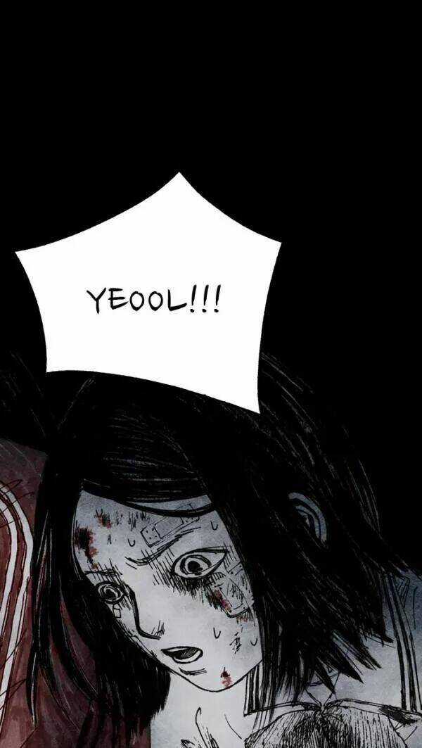 Distant Sky - Chapter 23 - Trang 38