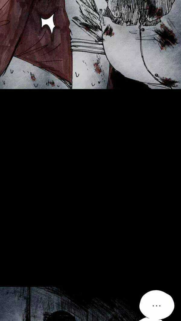 Distant Sky - Chapter 23 - Trang 39